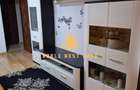 Apartament 3 camere, 97 mp ?tefane?tii Noi - LIDL, CO - 7