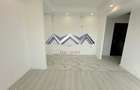 Apartament 2 camere tip studio | Cosmopolis | include parcare