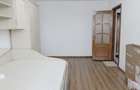 7 min metrou Grigorescu, Apartament 2 Dormitoare 60 mp Decomandat 2 AC - 1