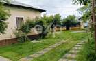 Casa tradi?ionala cu 2029 MP, livada, pu? propriu - 3