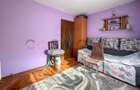 Apartament cu 2 camere, zona FSEGA