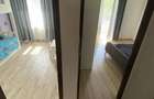 Apartament 3 camere Gorjului Renovat la 6 minute de metrou - 3