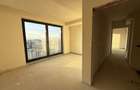 Penthouse Premium cu terasa panoramica Str. Mihai Romanul 13 - 1