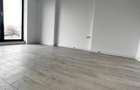 Apartament 3 camere, Metrou Gorjului Comision 0% - 9