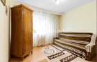 Apartament decomandat  4 camere -  etaj intermediar - Cartier Nord