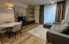 Apartament 3 camere Nusco City 2, 93mp, PRIMA INCHIRIERE!