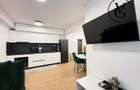 Apartament 2 camere modern | Pescarie | Termen lung