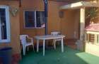 Inchiriez casa curte - 6