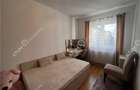 Apartament cu 3 camere la etajul 2 zona Mihai Viteazu din Sibiu