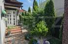 Casă complet renovată, 104 mp – acces din două străzi, in Campia Turzii! - 1