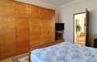 Casa la tara in Sacadat, Bihor, teren 2826 mp, acces auto - Vanzare - 3