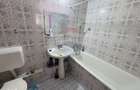 Apartament 2 camere VACARESTI TINERETULUI SPLAIUL UNIRII - 15