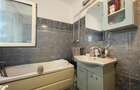 CASA CU 4 CAMERE | 1439MP TEREN | ZONA SPITALUL TBC | ORADEA - 18