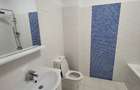 Apartament 3 camere de inchiriat | 60 mp | Bloc nou 2024 | Etaj 1 | Parcare | Zona Primaria Suceava - 7