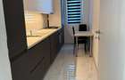 Inchiriez apartament 2 camere - 1