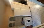 De inchiriat 2 camere RENOVAT Mobilat Utilat - bloc reabilitat termic 2026 - 7