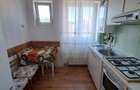 Apartament cu 2 camere decomandat, etaj 4, mobilat - 7