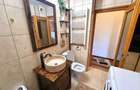 Apartament de inchiriat, 3 camere, Canta - 4