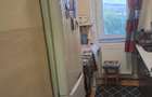Apartament de vanzare - 4