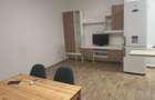 Apartament cu 2 camere semidecomandat în Chiajna - 6