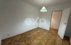 3 camere 68 mp 8 min metrou Titan bloc reabilitat parc 3 min - 9
