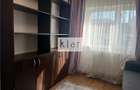 Apartament 3 camere Marasti aproape de facultati cu 2 parcari