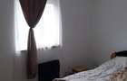 Vand casa satul Stanca, comuna Comarna, jude?ul Ia?i