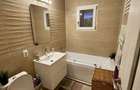 Inchiriez apartament pe durata Electric Castle/Untold/pe toata durata verii (1 iulie-30 septembrie) la Cluj pentru 6 sau max. 8 persoane - 3