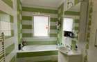 Apartament 2 camere decomandat, parcare inclusa, zona centrala Str - 3