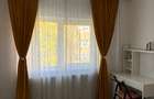 Apartament 3 camere decomandat in zona Lipovei - Proprietar
