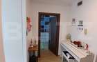 Apartament mobilat de vânzare în Cartierul Tudor! - 7