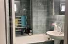 Apartament de vanzare, 77 mp, cartier Bradet