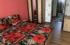 Apartament de inchiriat