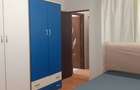Apartament 3 camere ultracentral, lângă Cișmigiu – 124.990 €