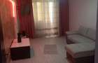 Ap cu 2 camere de inchiriat - 5