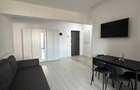 Apartament 2 camere /mobilat-utilat/metrou Dimitrie Leonida/ Berceni
