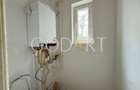 APARTAMENT 4 CAMERE | RENOVAT | BOXA | CURTE COMUNA - 11