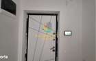 Penthouse 4 camere et 4 in zona Metalurgiei Tudor Arghezi