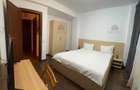Apartament 3 camere decomandat, cu curte de 280 mp, Drumul Fermei - 3
