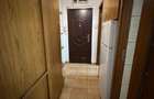 Apartament de doua camere zona Nufarul langa Onisifor Ghibu