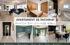 Apartament premium cu 3 camere de inchiriat - 3