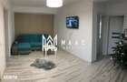 Apartament 2 camere de inchiriat | Sibiu, Arhitec?ilor | 47 mp - 4