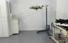 Cabinet Medical de inchiriat Targu Frumos, esplanada - 6