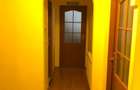 Vand apartament 2 camere,Parang,Manastur,confort 1 ,decomandat - 5