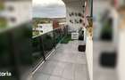 Apartament cu 2 camere + nisa de dormit, bloc nou! - 9