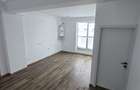 Apartament nou cu 2 camere - 1