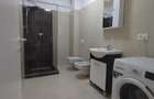 De inchiriat apartament cu 2 camere bloc nou, etaj 2, 550 euro - 2