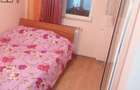 De vanzare apartament 3 camere Tomis Nord, Constanta - 7