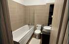 Inchiriez apartament Apeductului nr 26 e Chiajna - 5