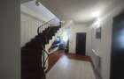 Casa 4 camere, teren 397 mp, Craiova, zona IPJ Dolj - 13